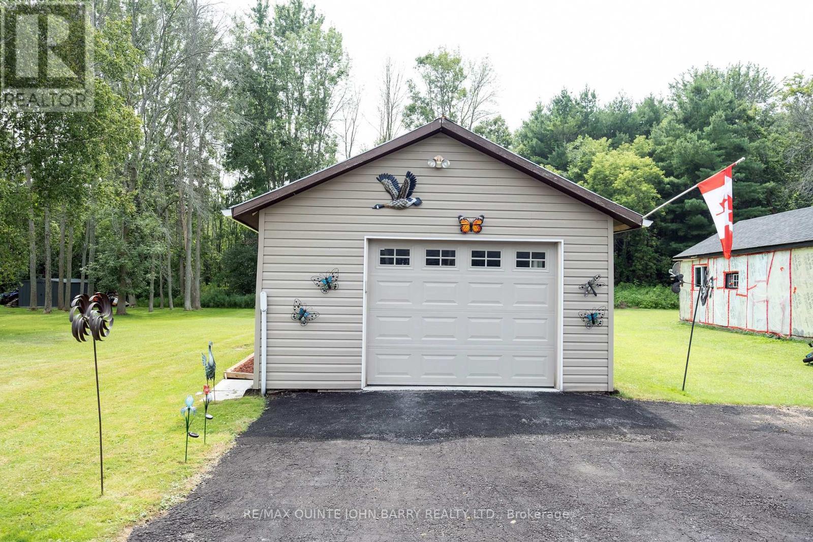21573B LOYALIST PKWY