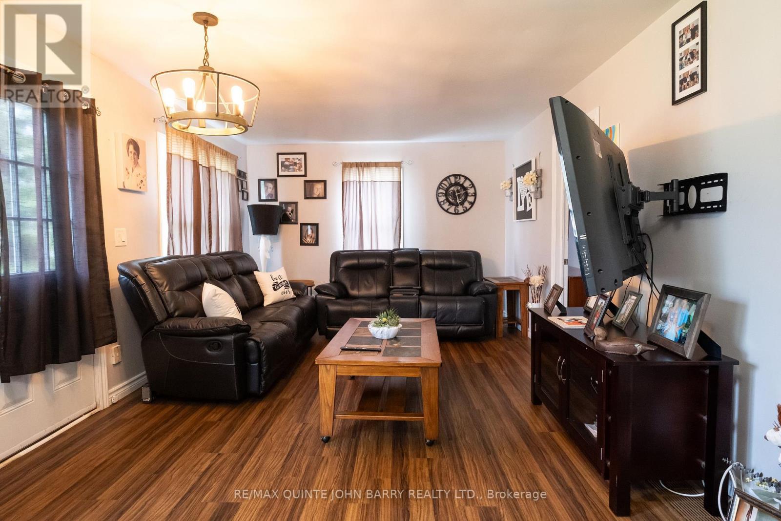 21573B LOYALIST PKWY