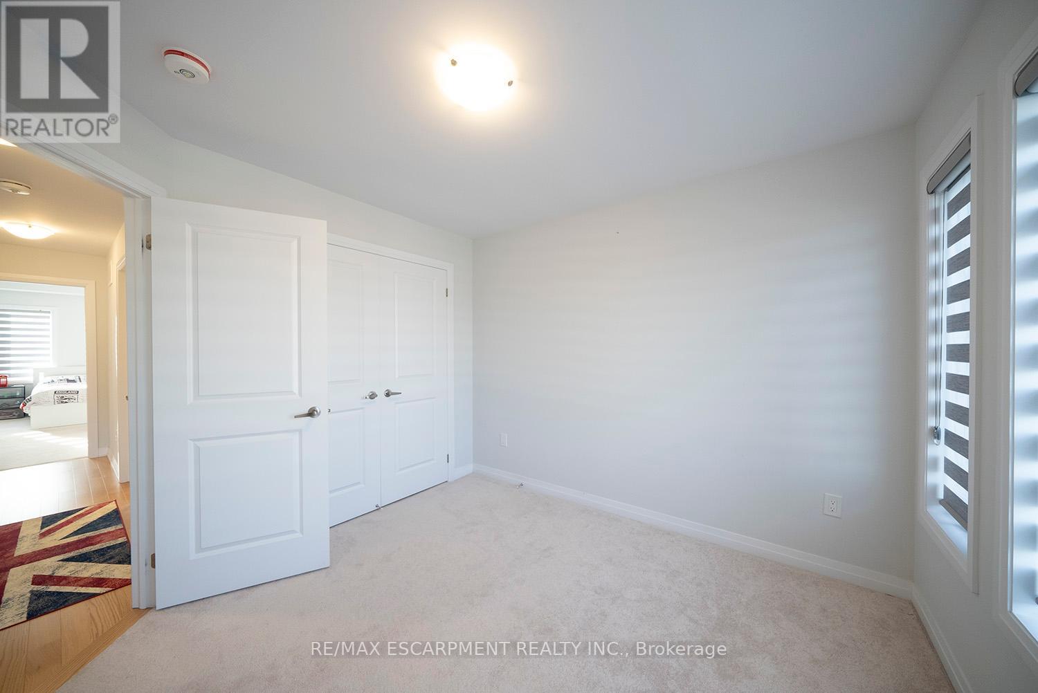 204 HUNTINGFORD TR