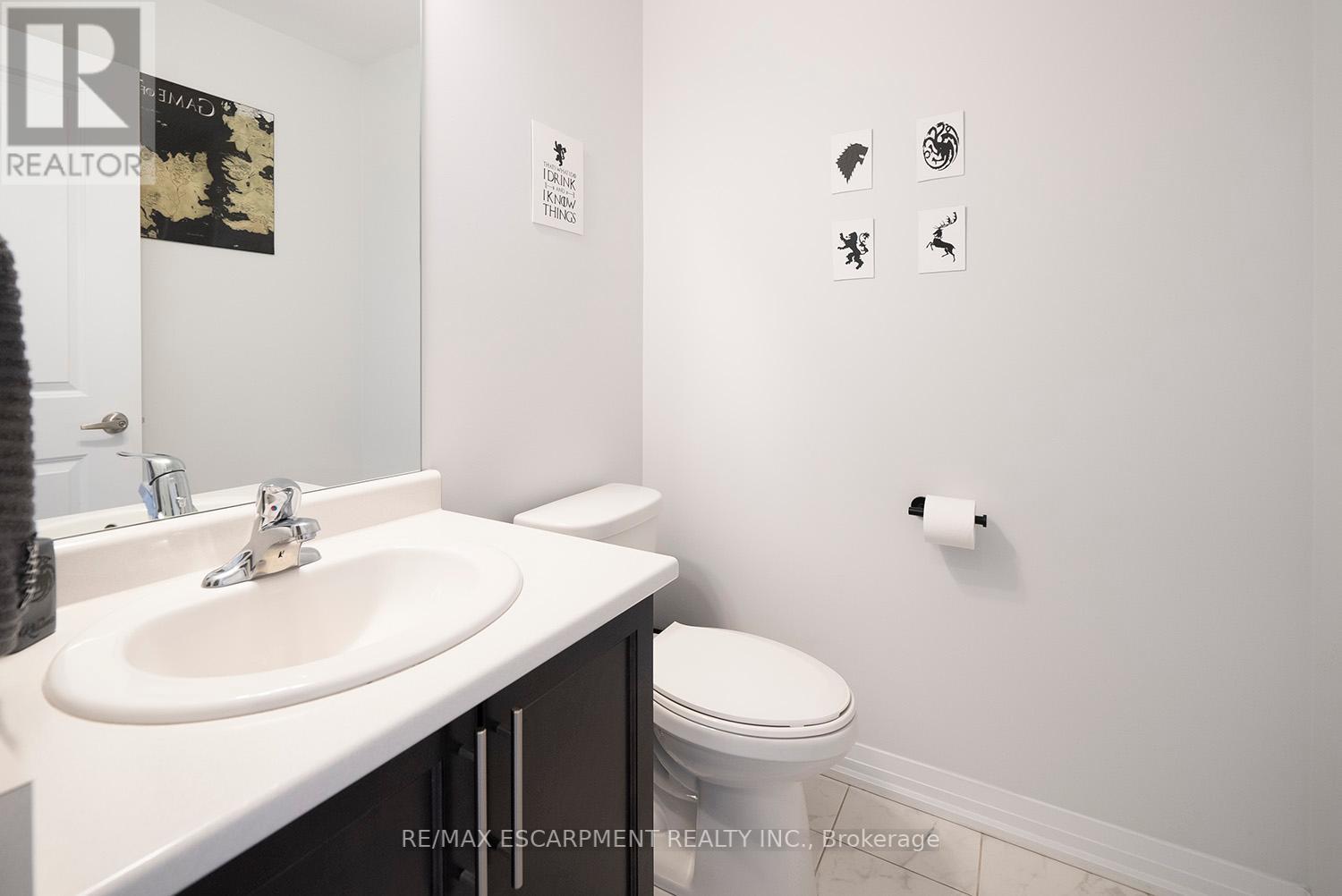 204 HUNTINGFORD TR