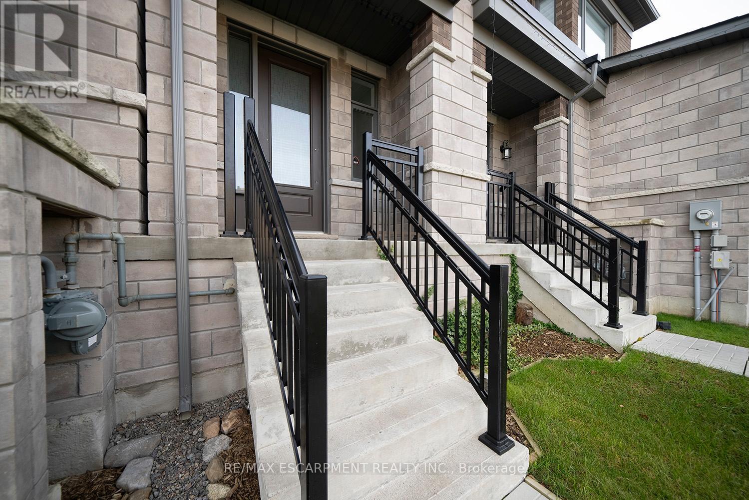 204 HUNTINGFORD TR