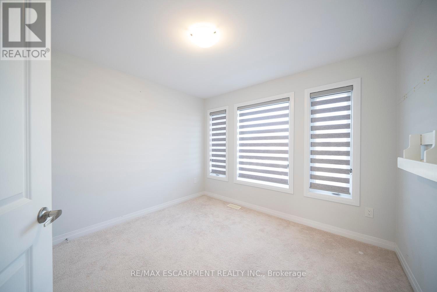 204 HUNTINGFORD TR