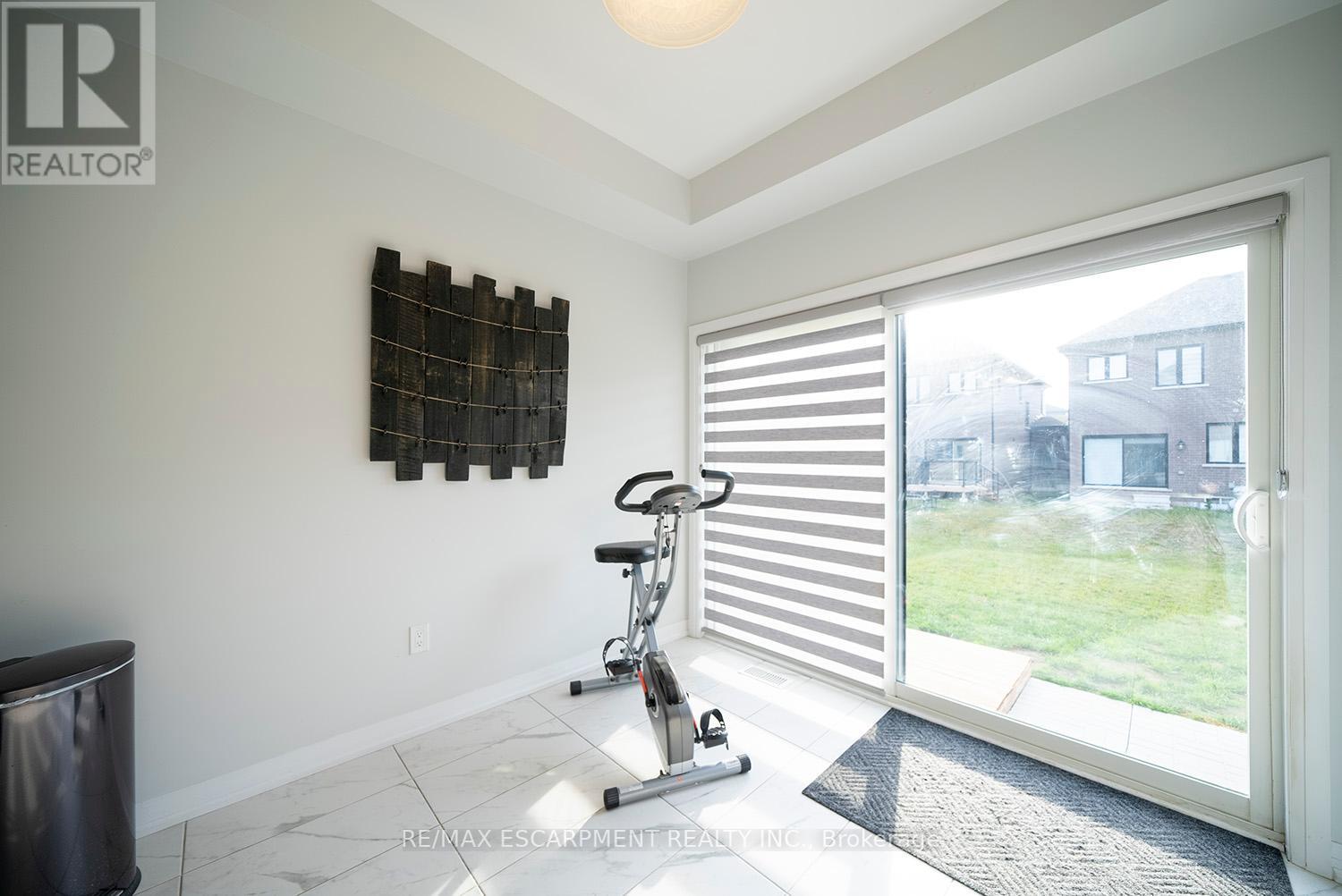 204 HUNTINGFORD TR