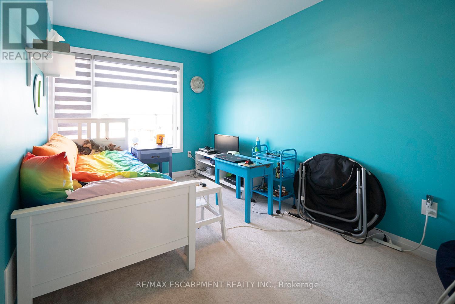 204 HUNTINGFORD TR