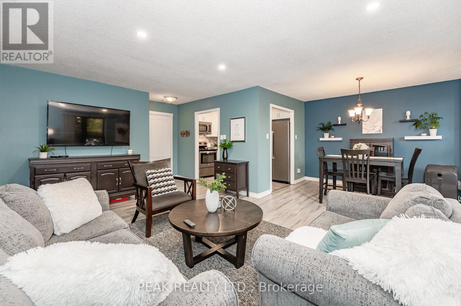 #103 -1100 COURTLAND AVE E, #103