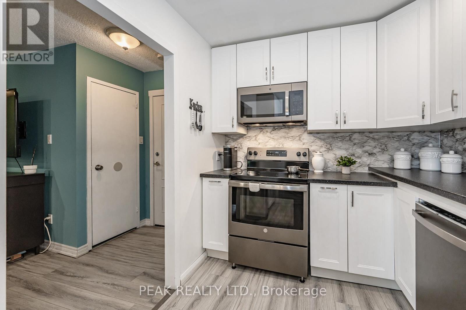 #103 -1100 COURTLAND AVE E, #103
