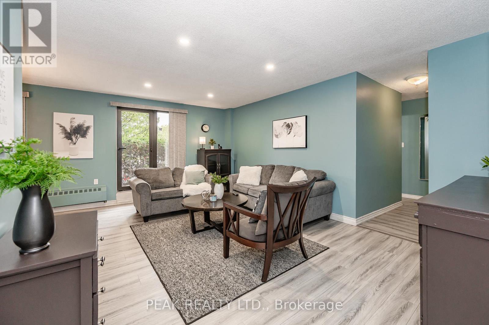#103 -1100 COURTLAND AVE E, #103