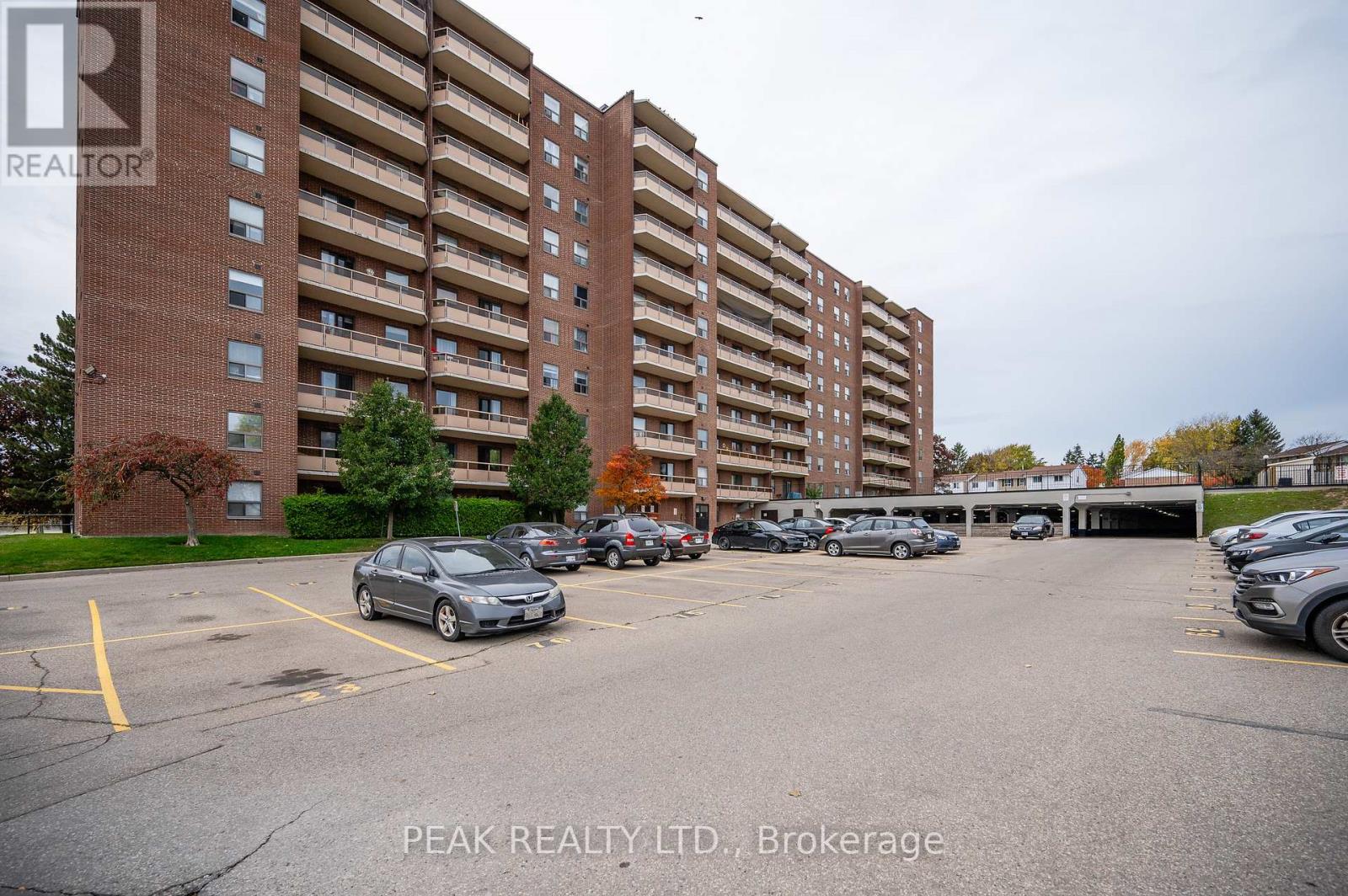 #103 -1100 COURTLAND AVE E, #103