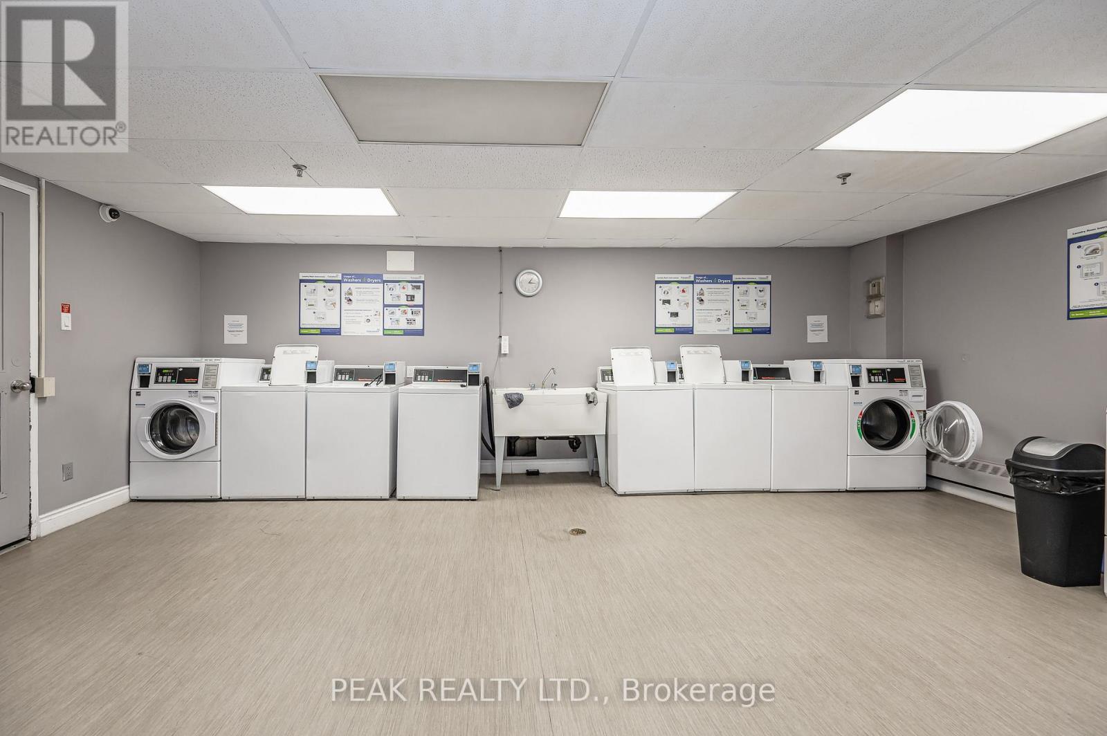#103 -1100 COURTLAND AVE E, #103