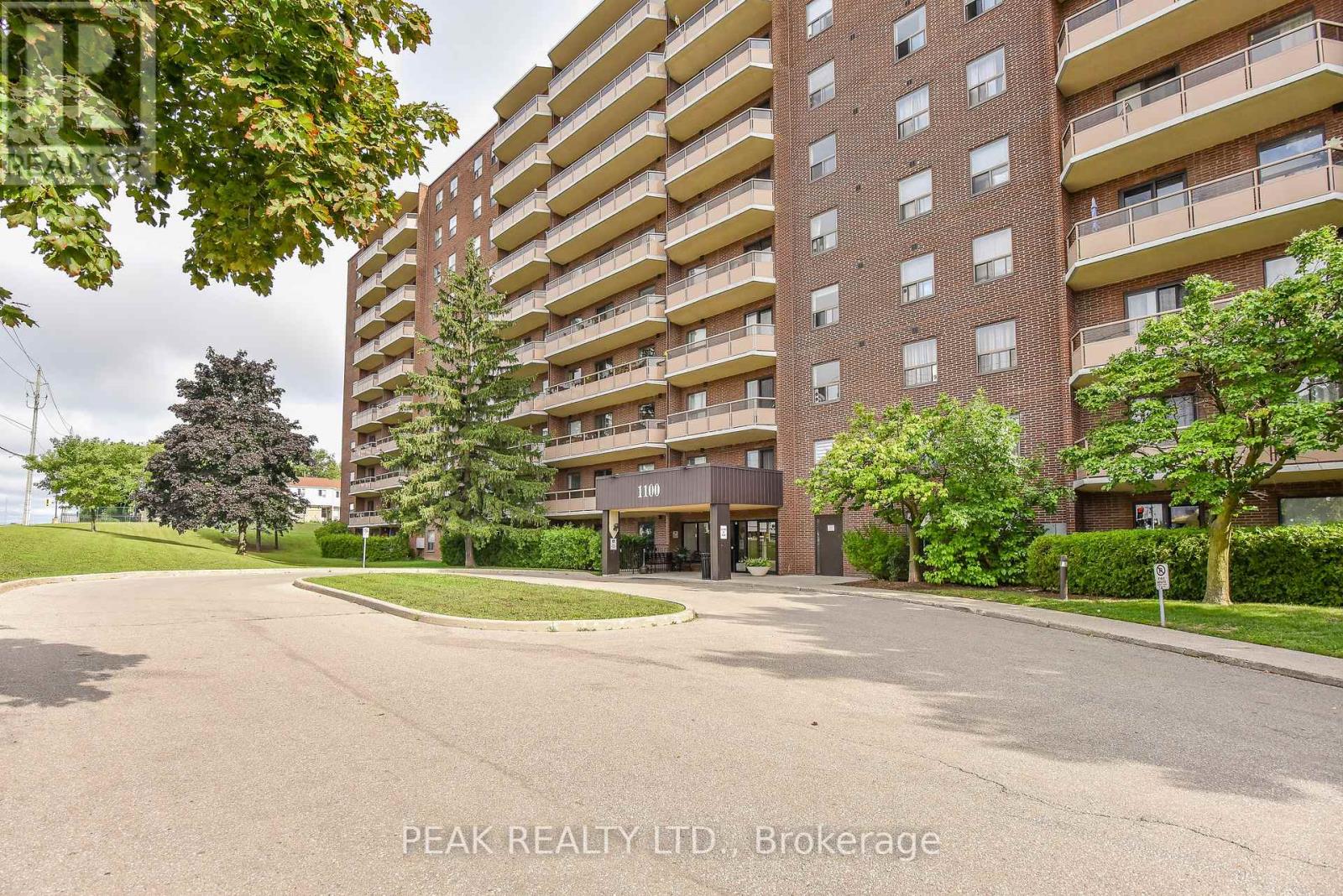 #103 -1100 COURTLAND AVE E, #103