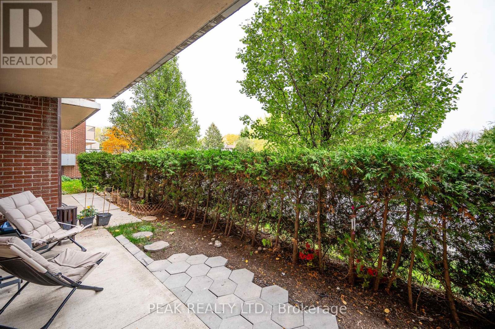 #103 -1100 COURTLAND AVE E, #103