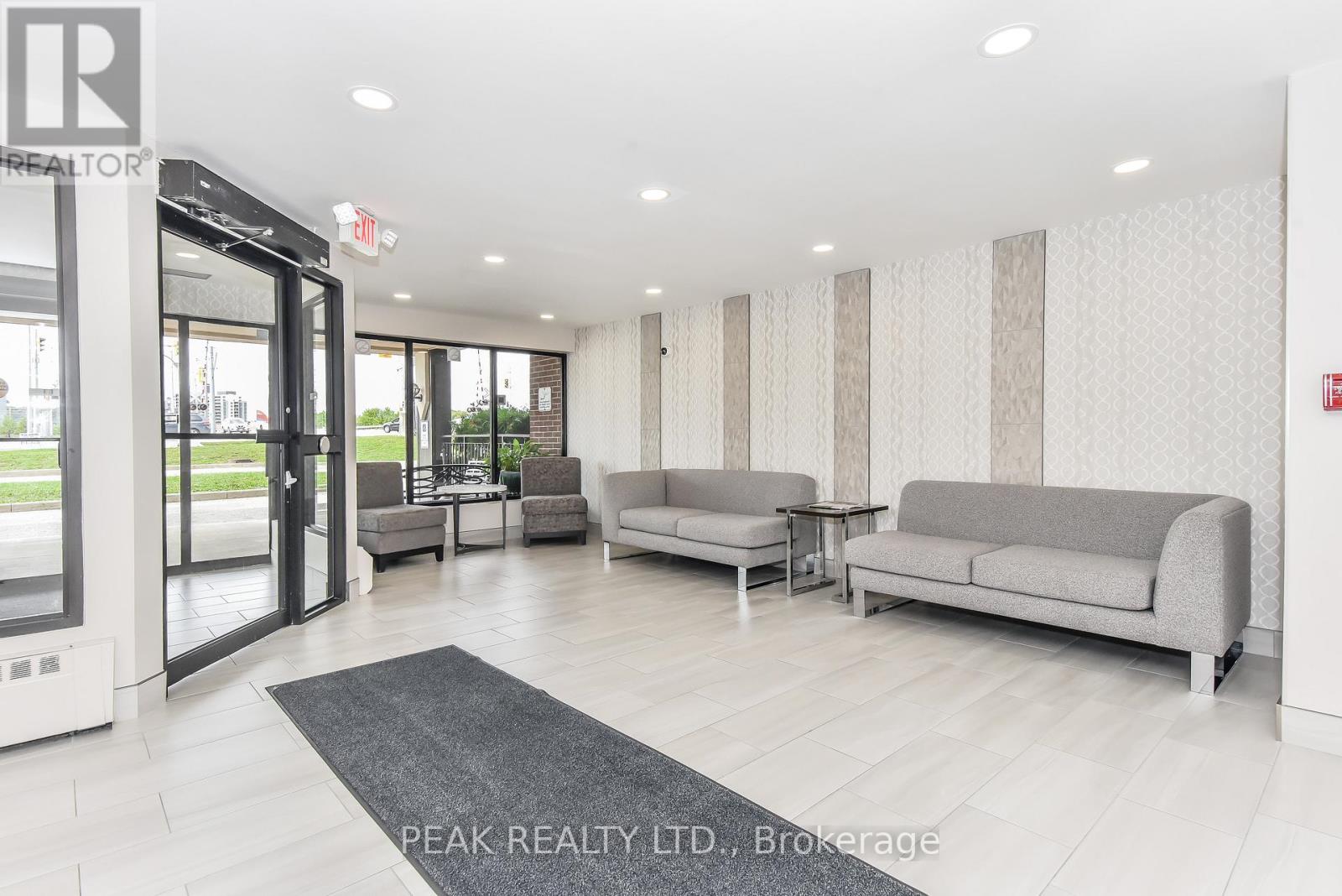 #103 -1100 COURTLAND AVE E, #103