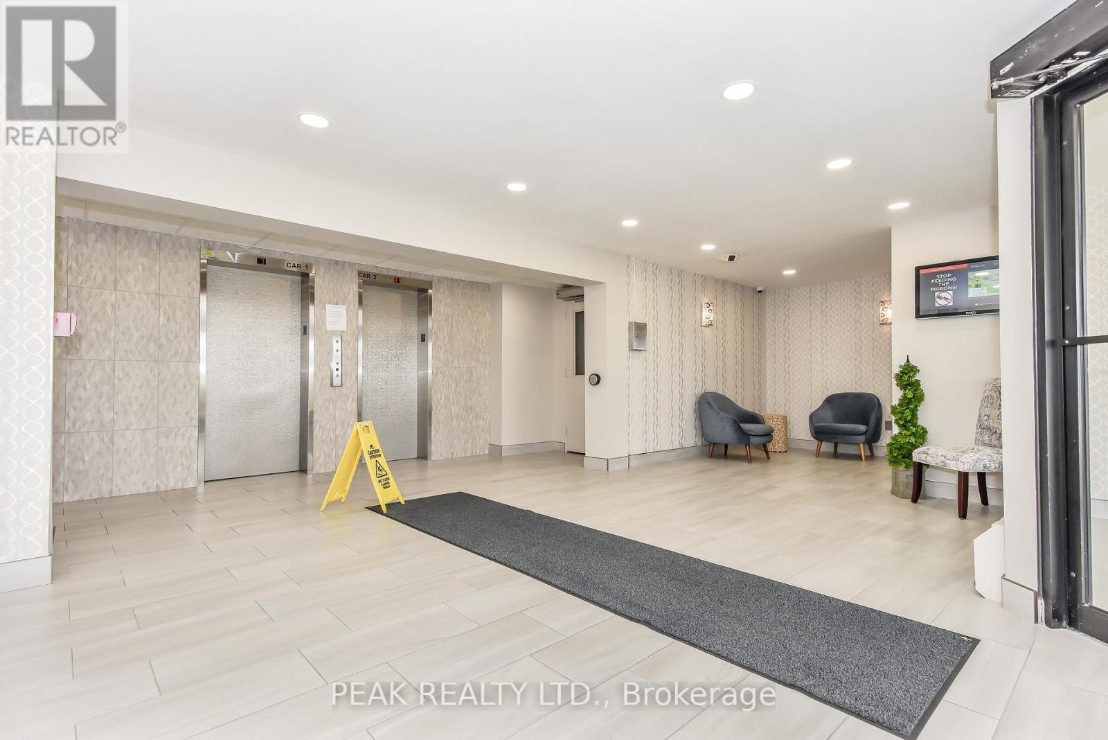 #103 -1100 COURTLAND AVE E, #103