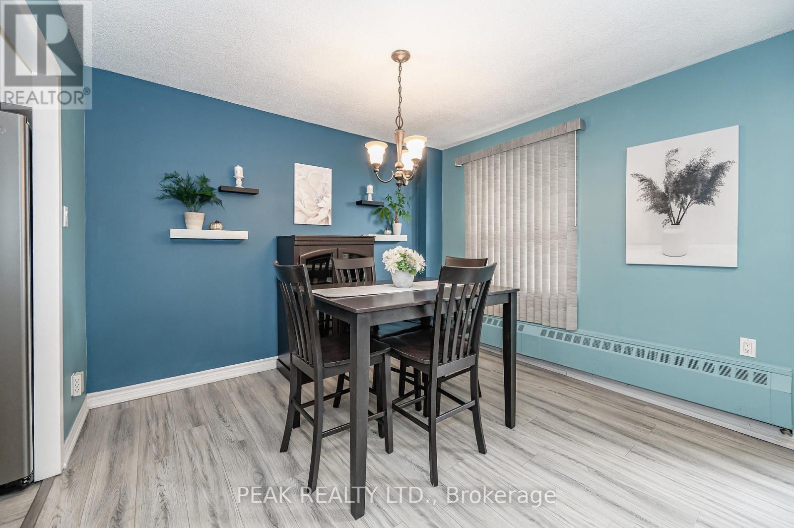 #103 -1100 COURTLAND AVE E, #103