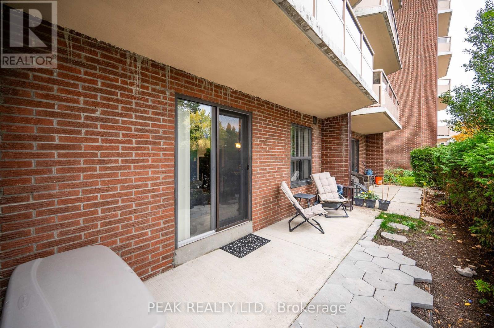 #103 -1100 COURTLAND AVE E, #103