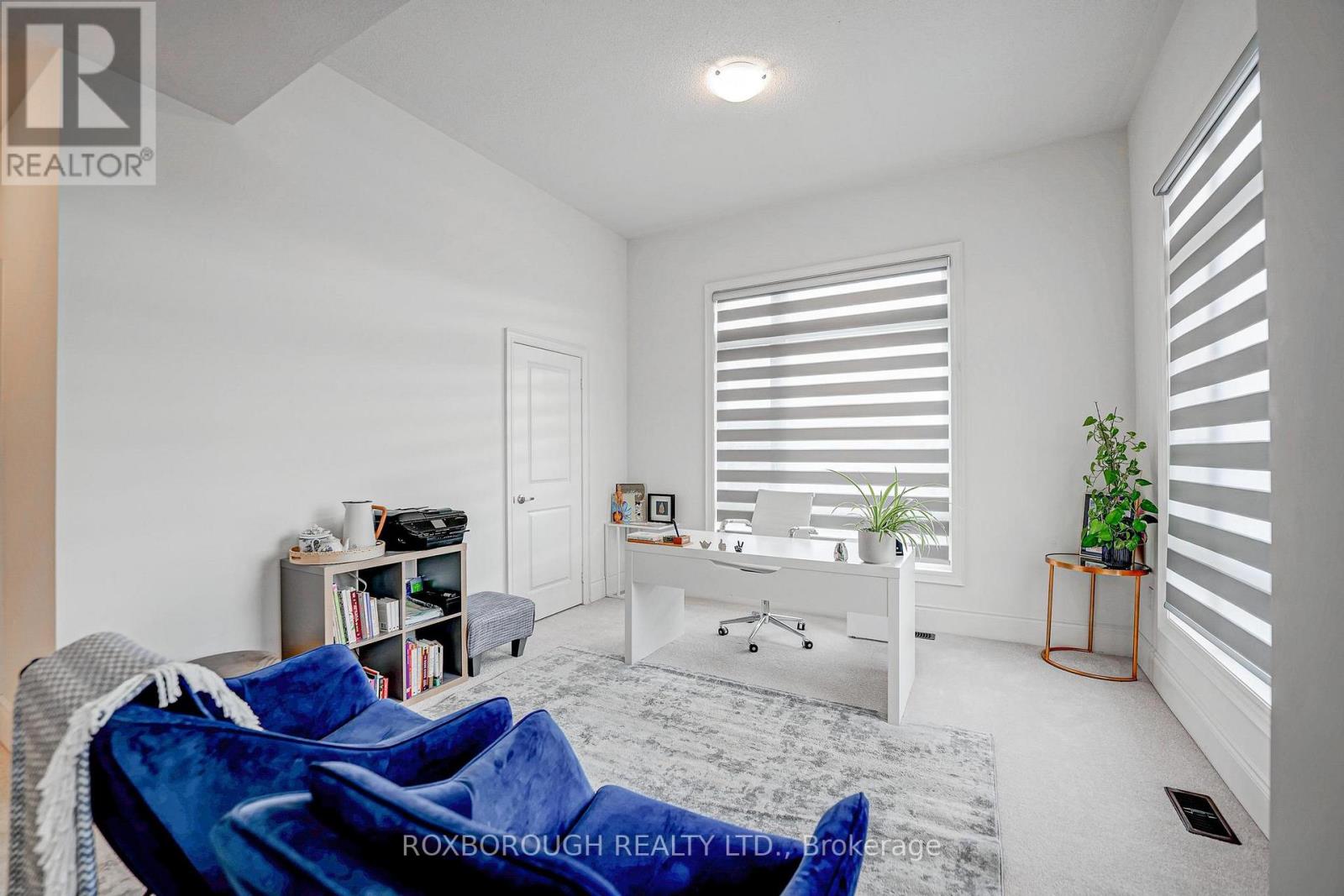 23 ZIMMERMAN GDNS