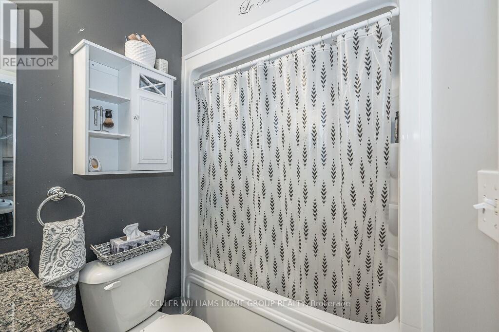 #210 -1440 GORDON ST, #210