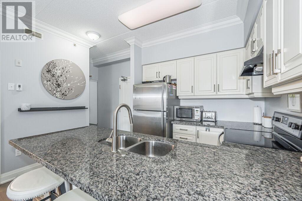 #210 -1440 GORDON ST, #210