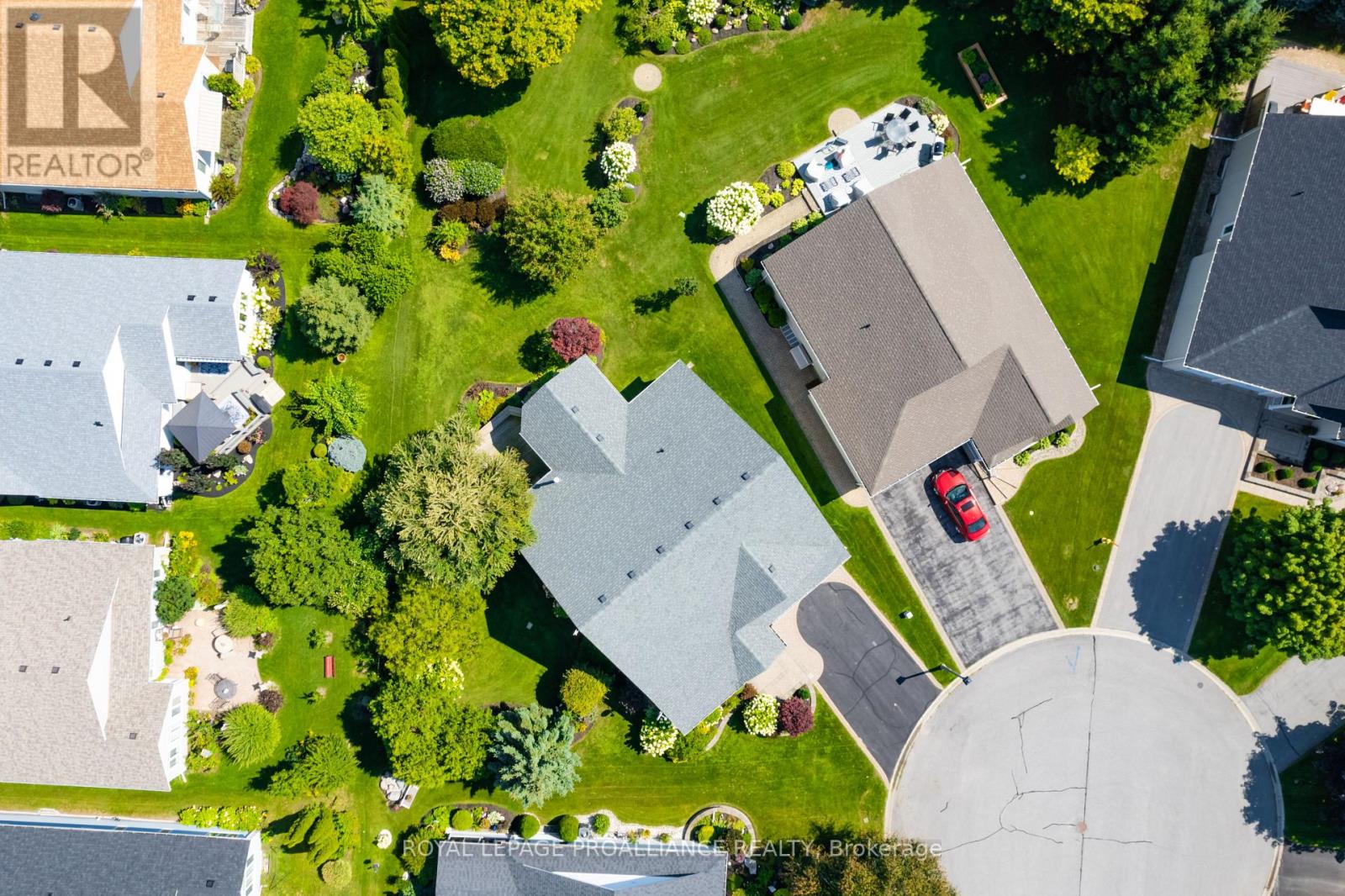 135 MILLS RD