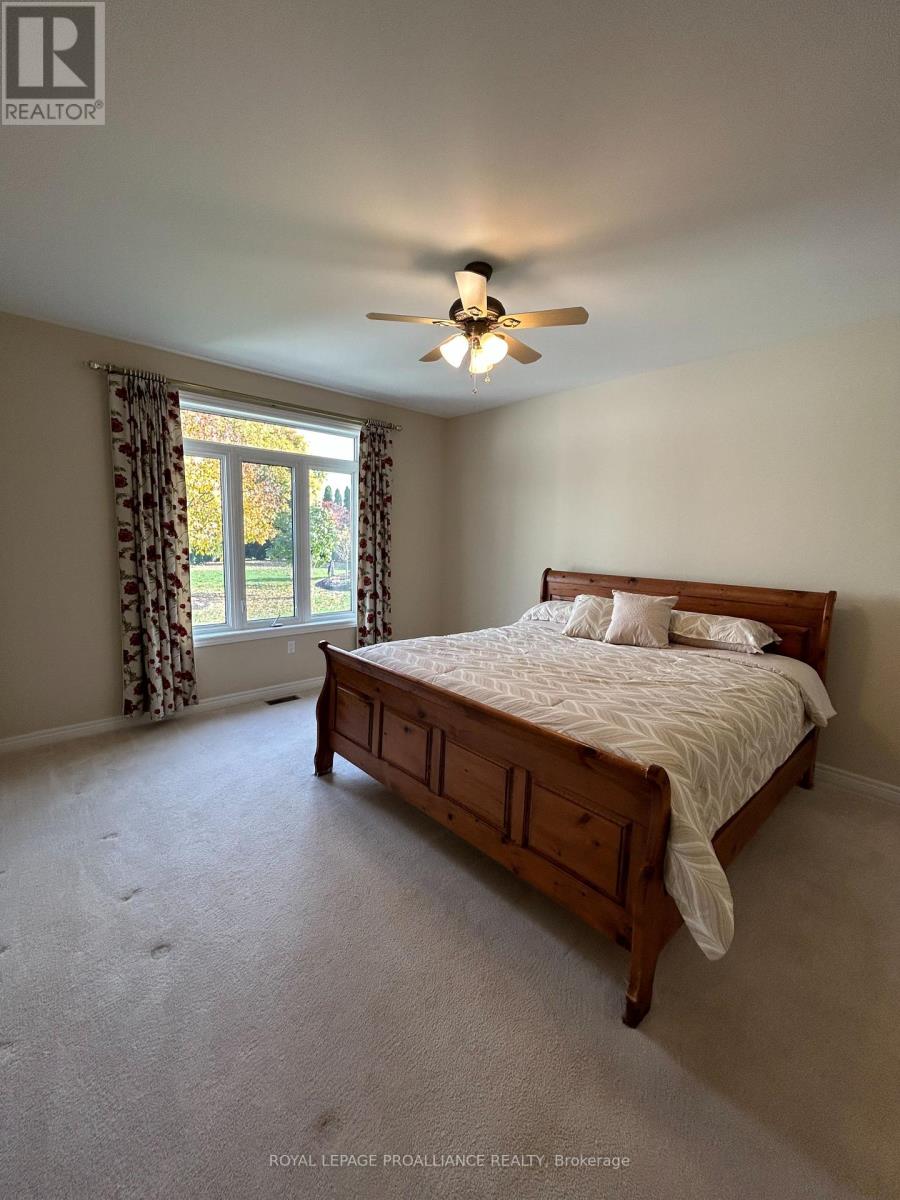 135 MILLS RD