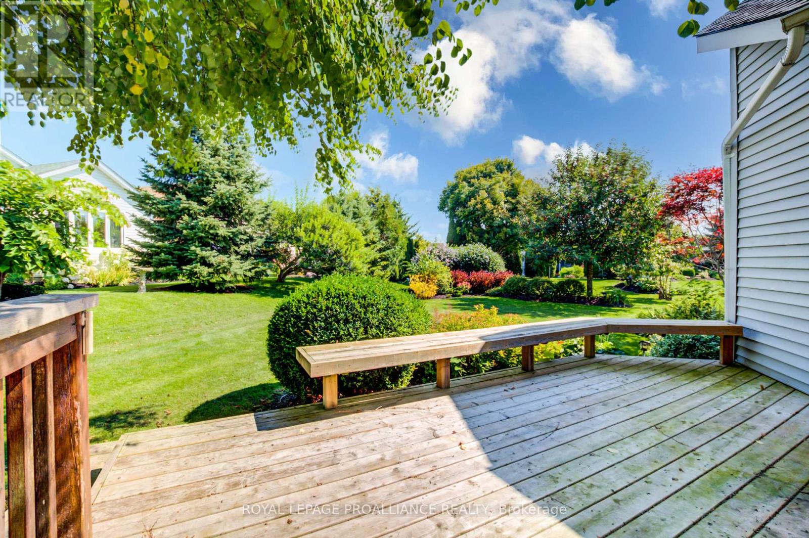 135 MILLS RD