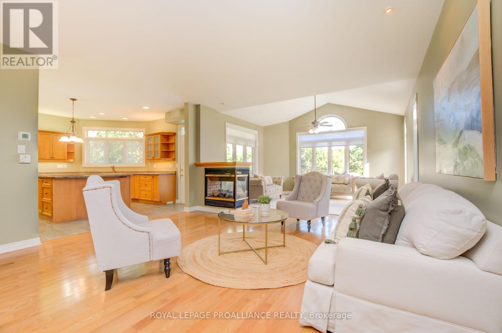 135 MILLS RD