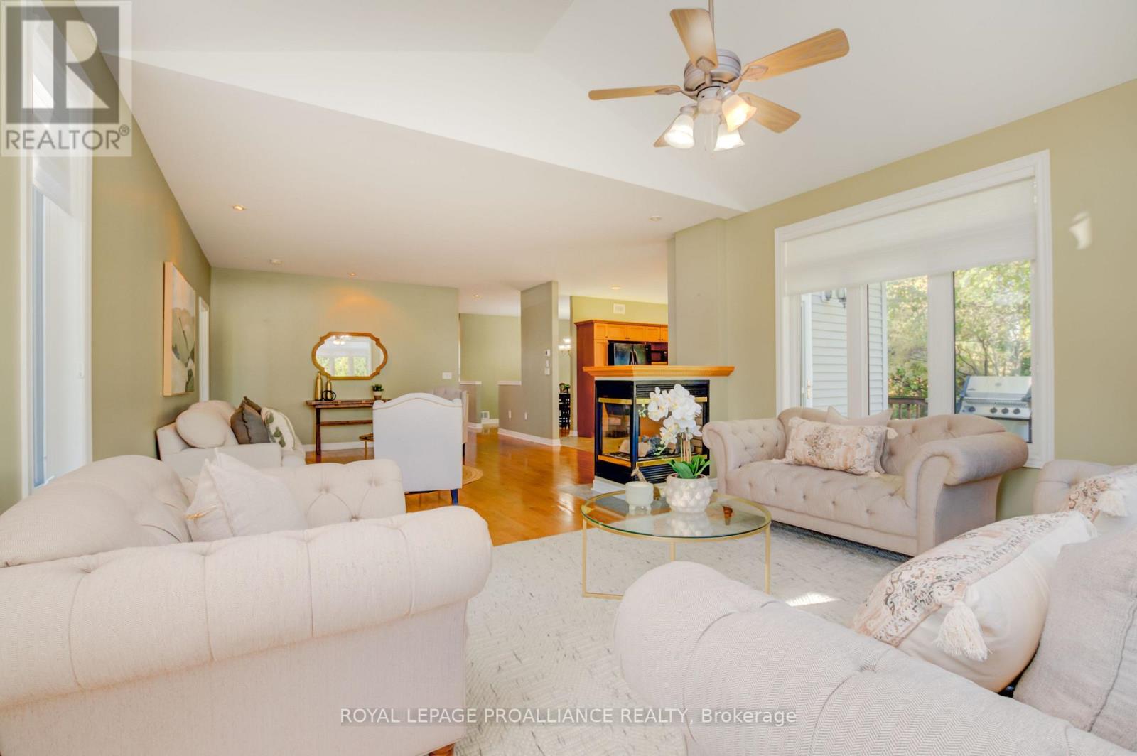 135 MILLS RD