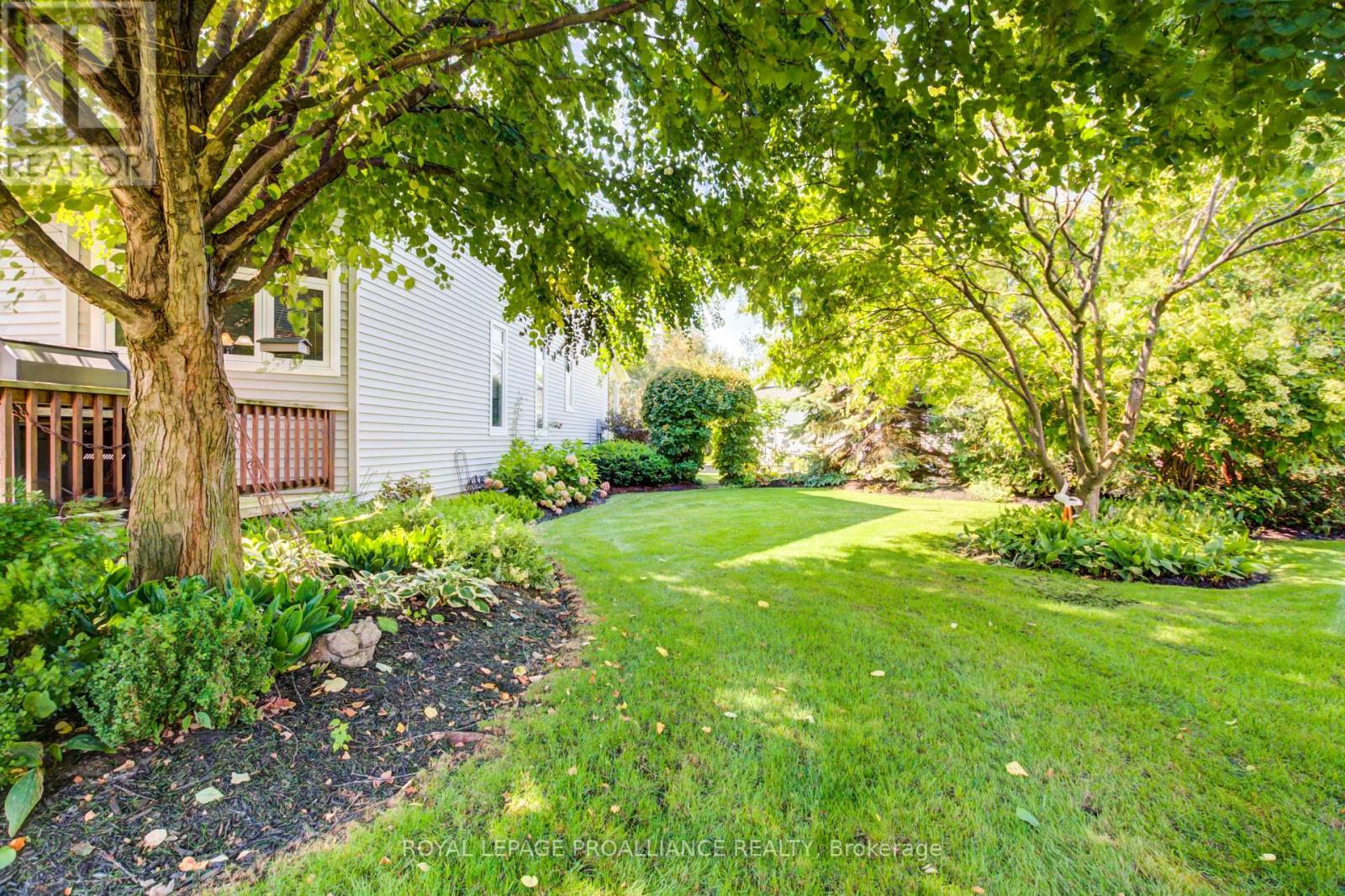 135 MILLS RD