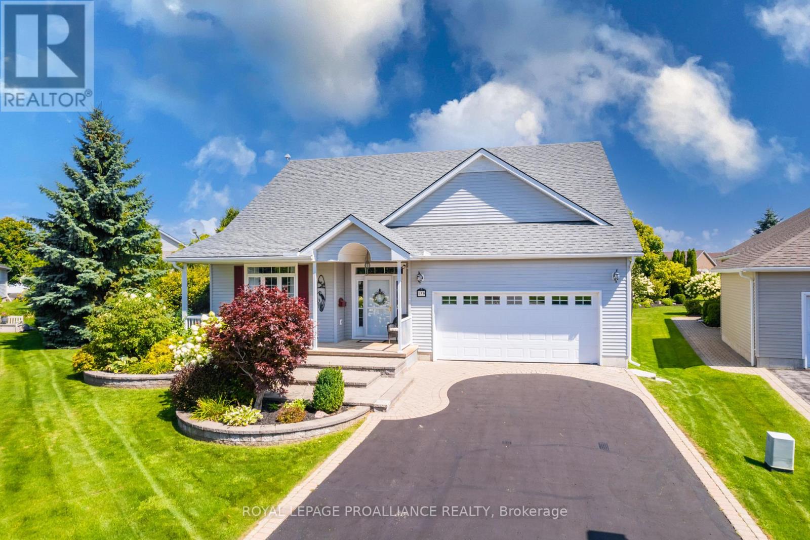 135 MILLS RD