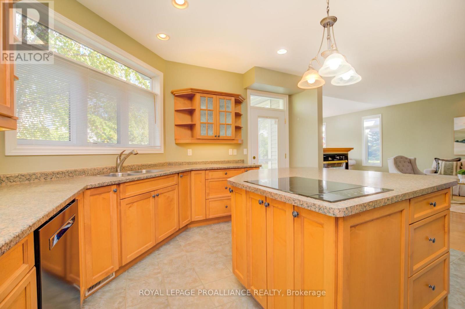 135 MILLS RD