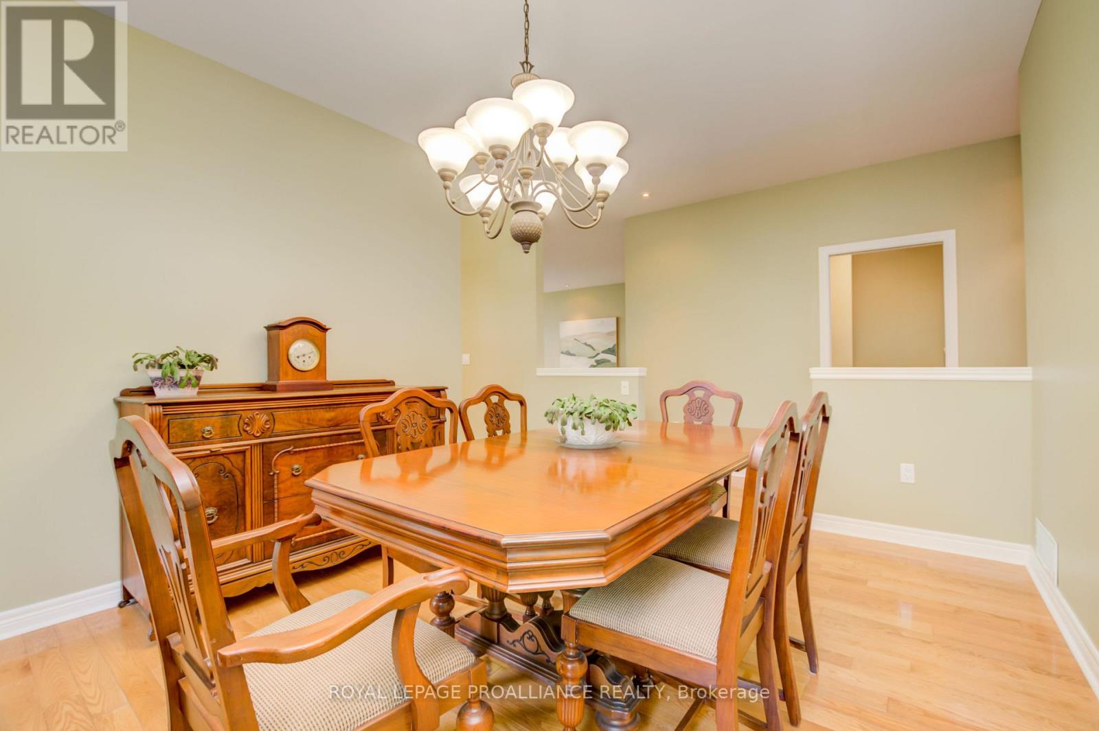 135 MILLS RD