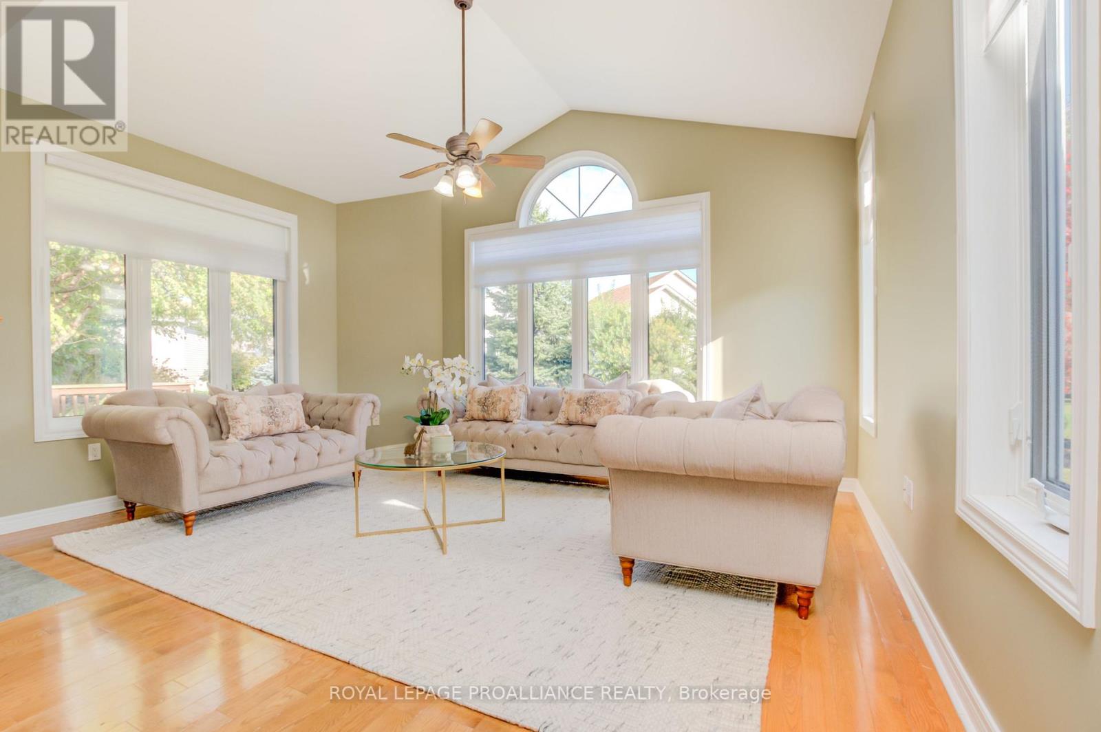 135 MILLS RD