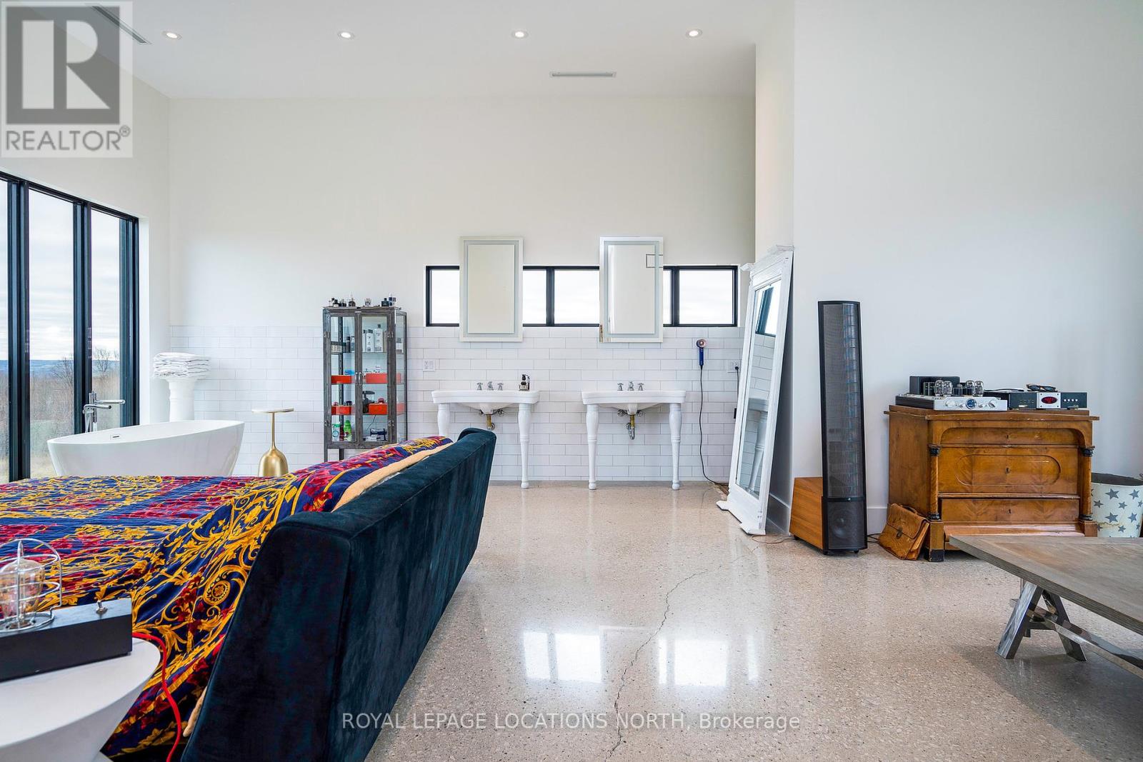 138406 112 GREY RD