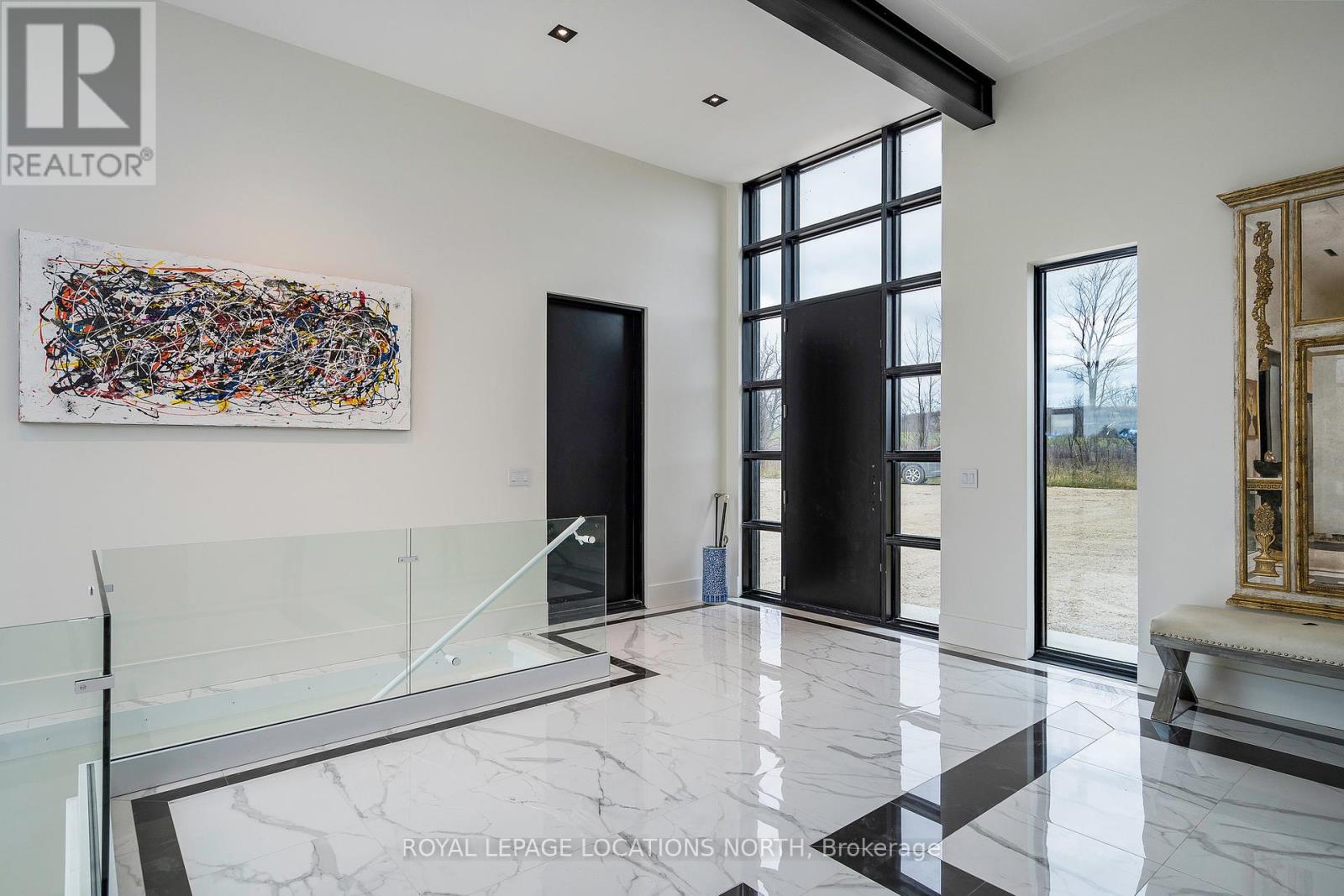 138406 112 GREY RD