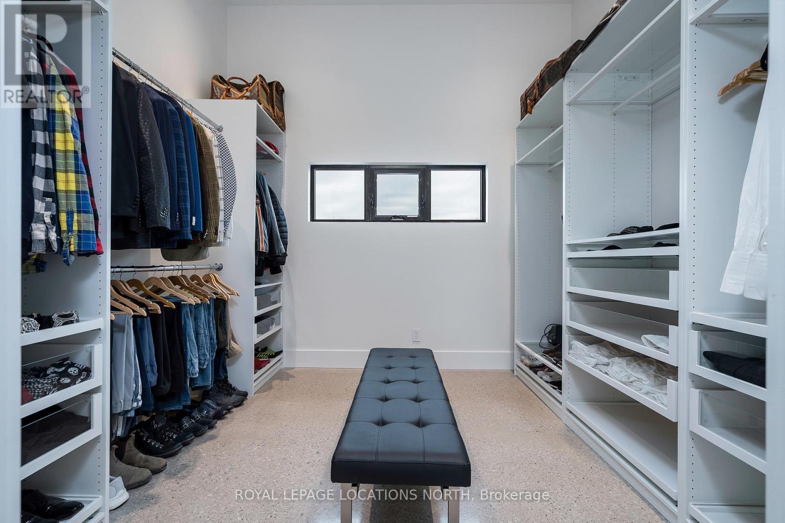 138406 112 GREY RD