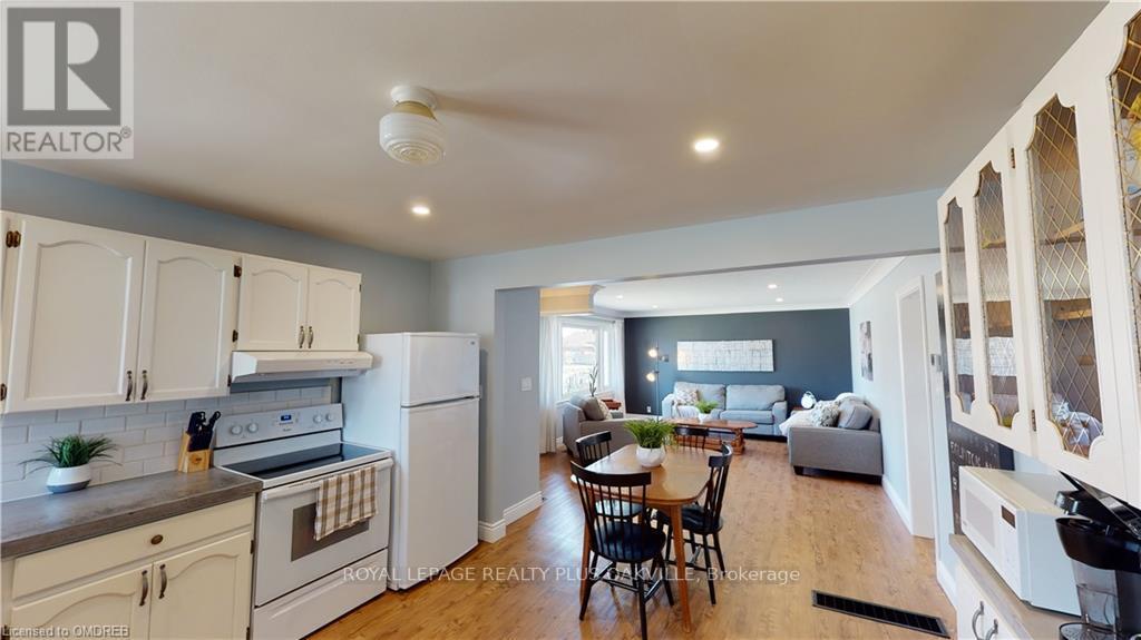 42 HAMILTON AVE