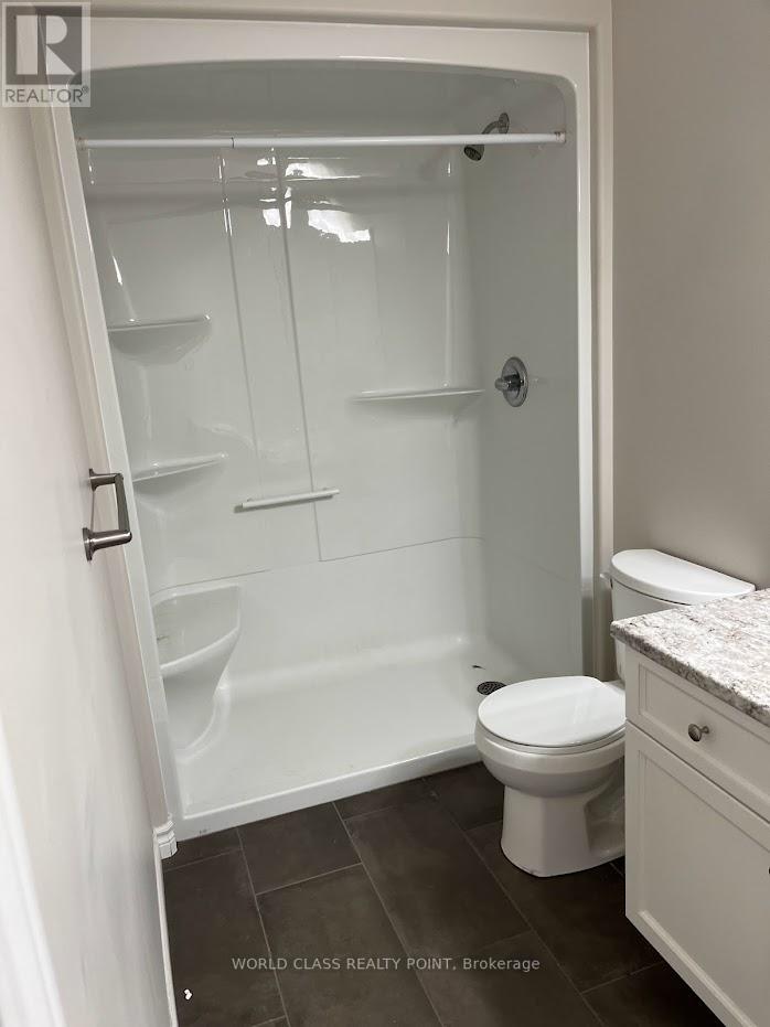 34 COVINGTON CRES