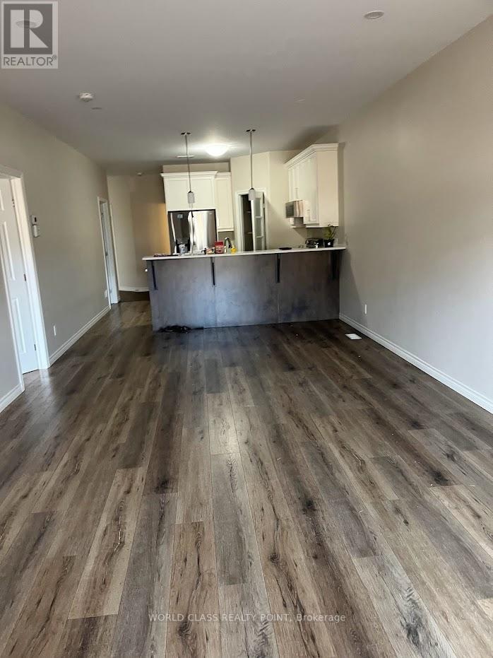 34 COVINGTON CRES
