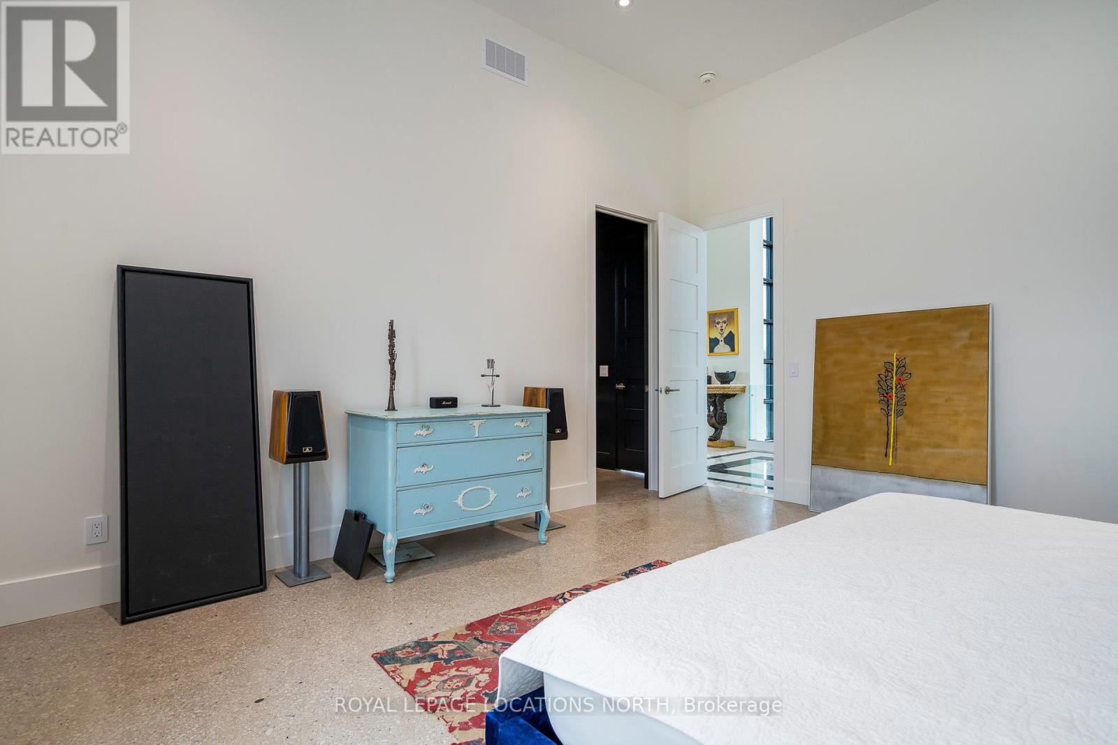 138406 112 GREY RD