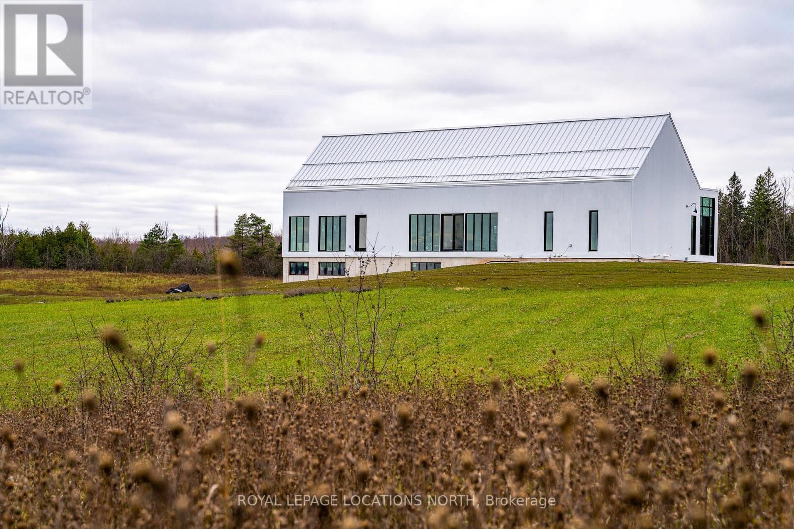 138406 112 GREY RD