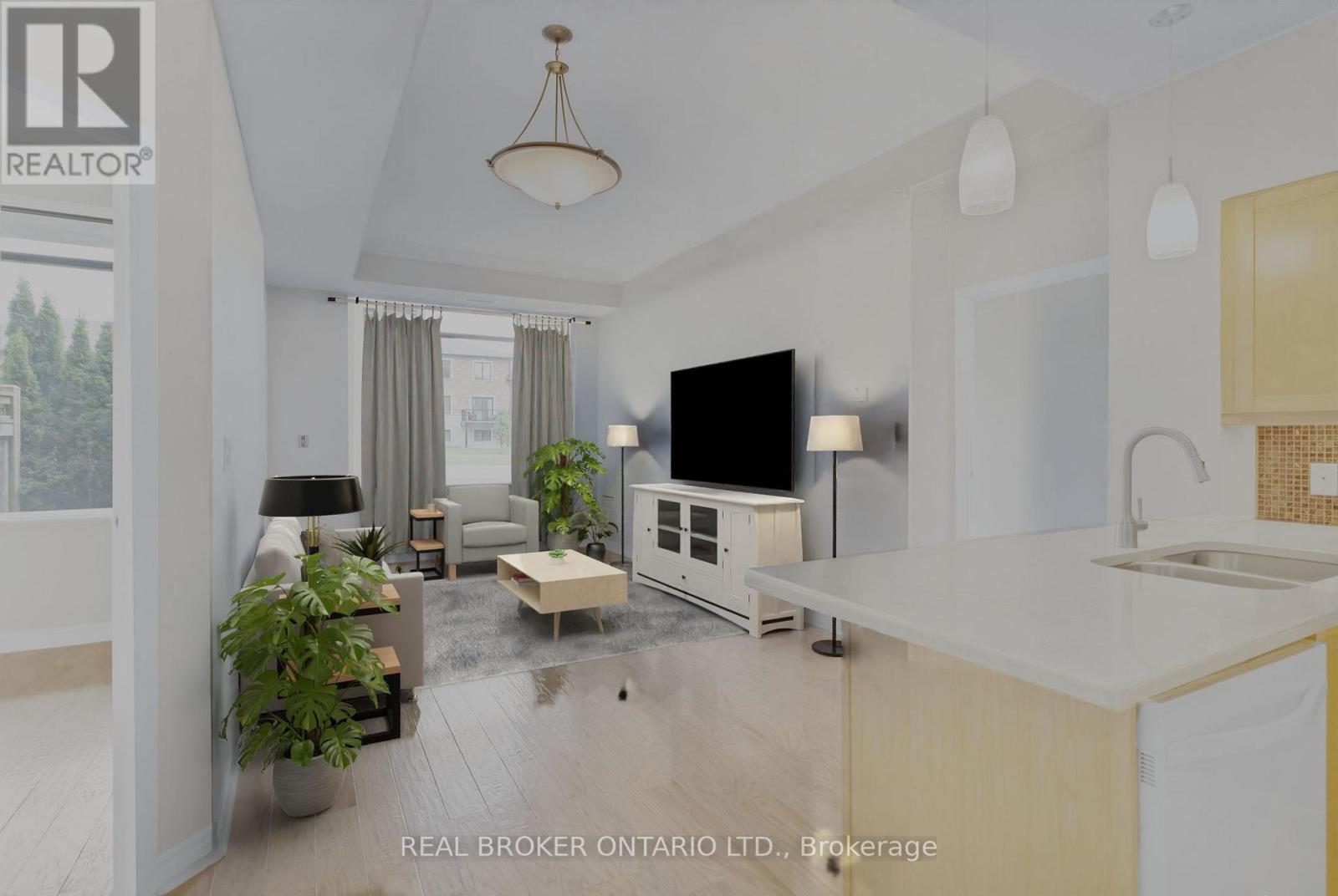 #113 -400 ROMEO ST N, #113