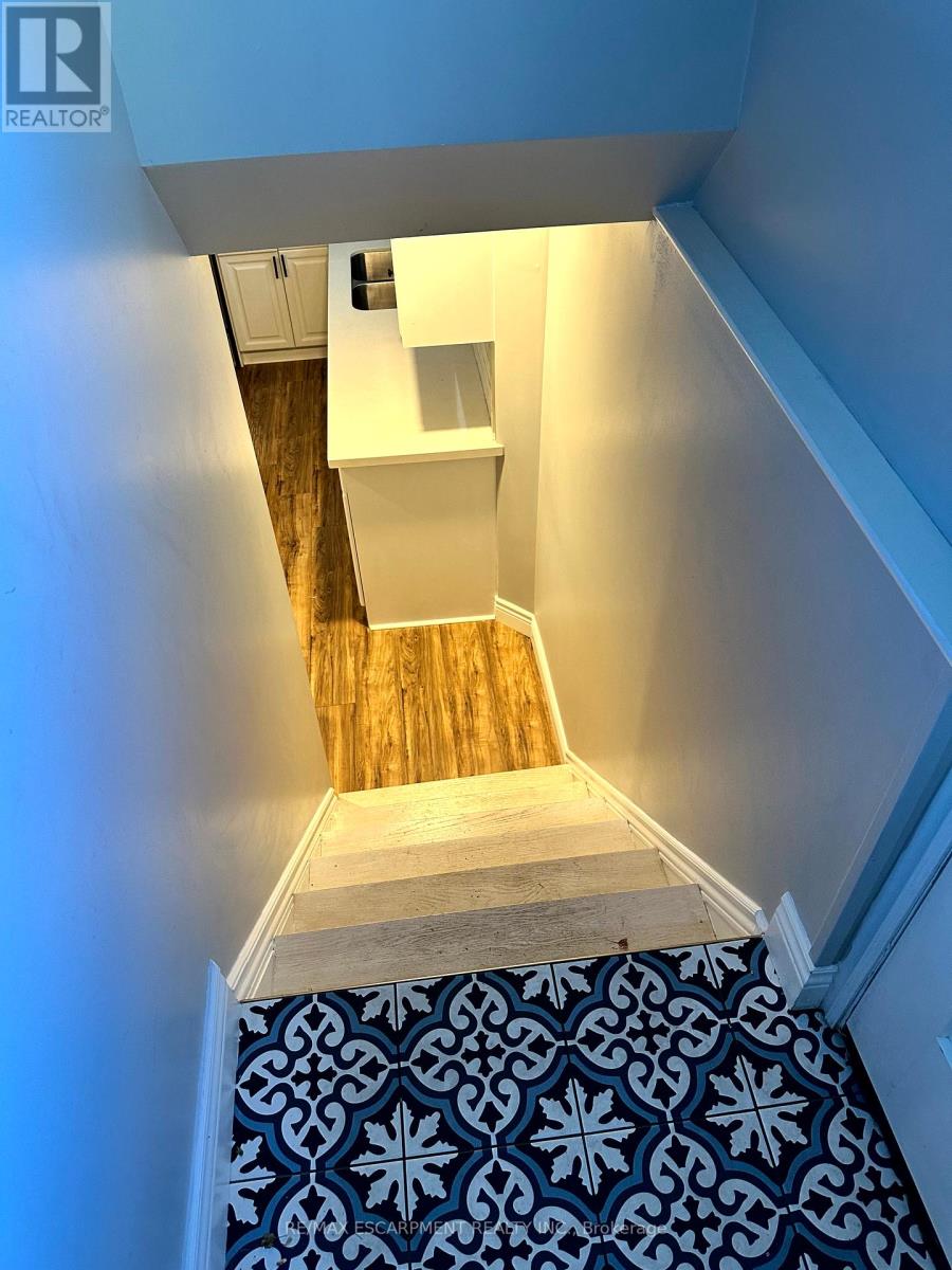 #LOWER -312 EAST 45TH ST, #Lower