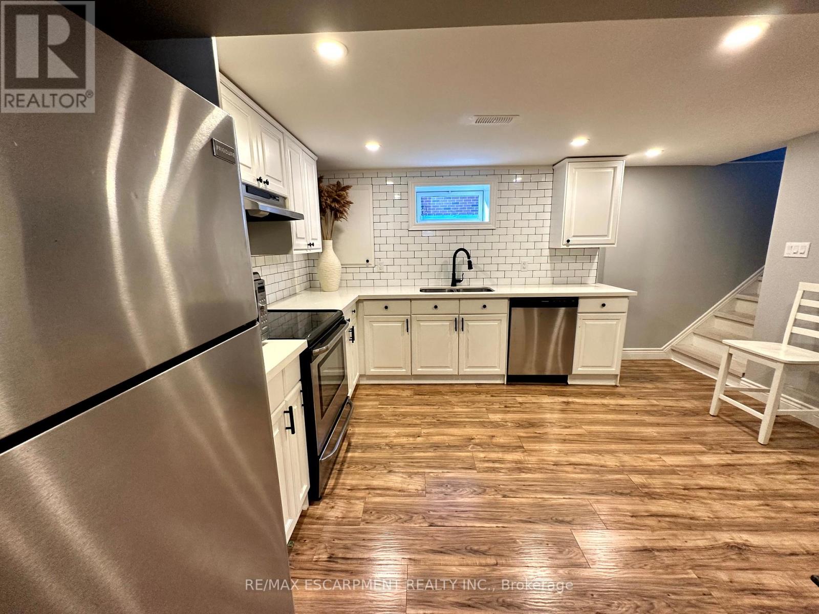 #LOWER -312 EAST 45TH ST, #Lower