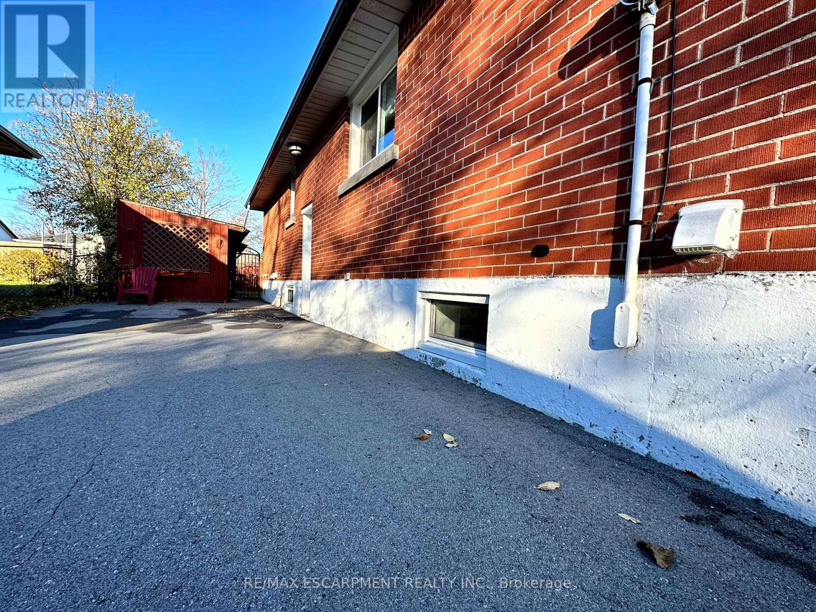 #LOWER -312 EAST 45TH ST, #Lower