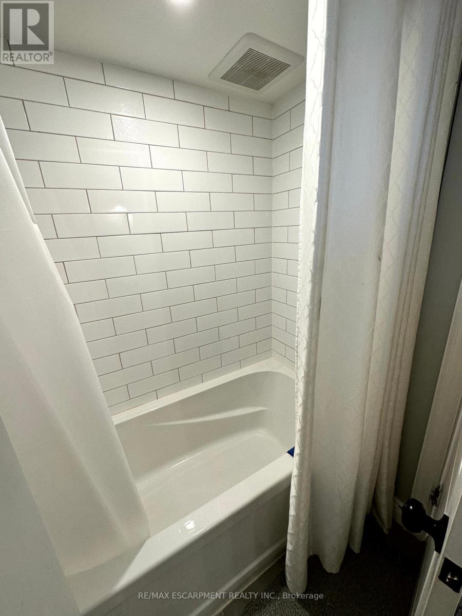 #LOWER -312 EAST 45TH ST, #Lower