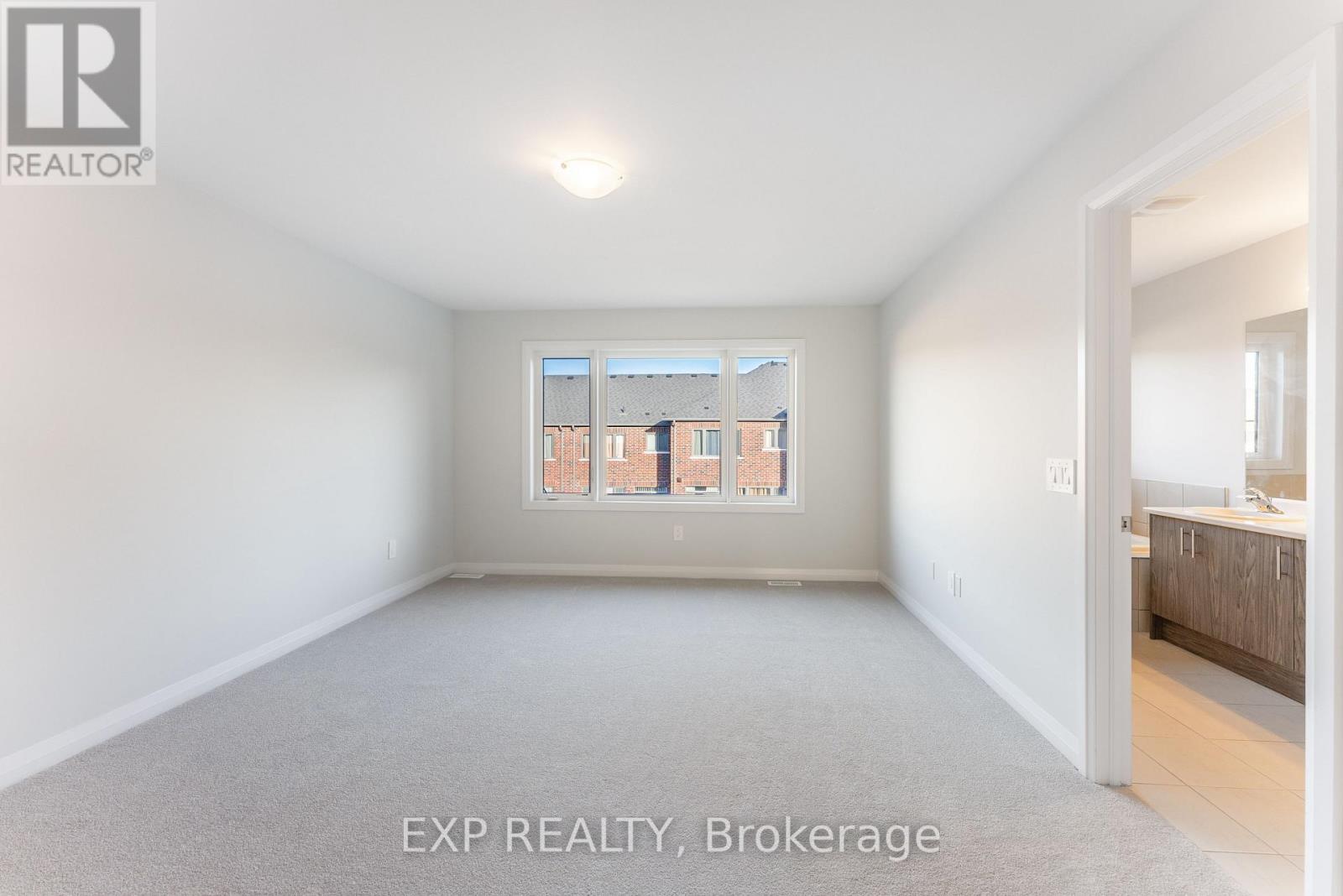 44 CORLEY ST