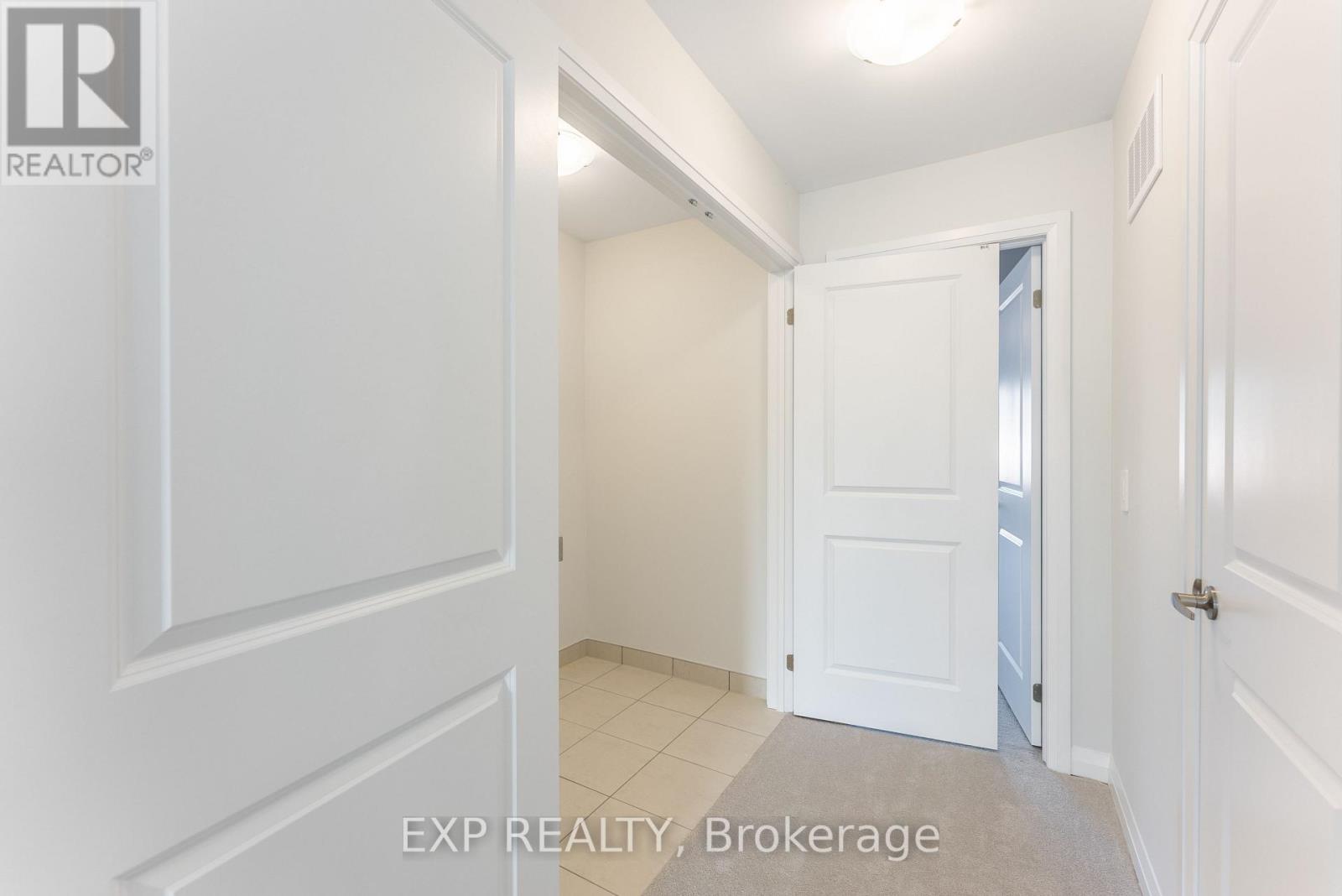 44 CORLEY ST