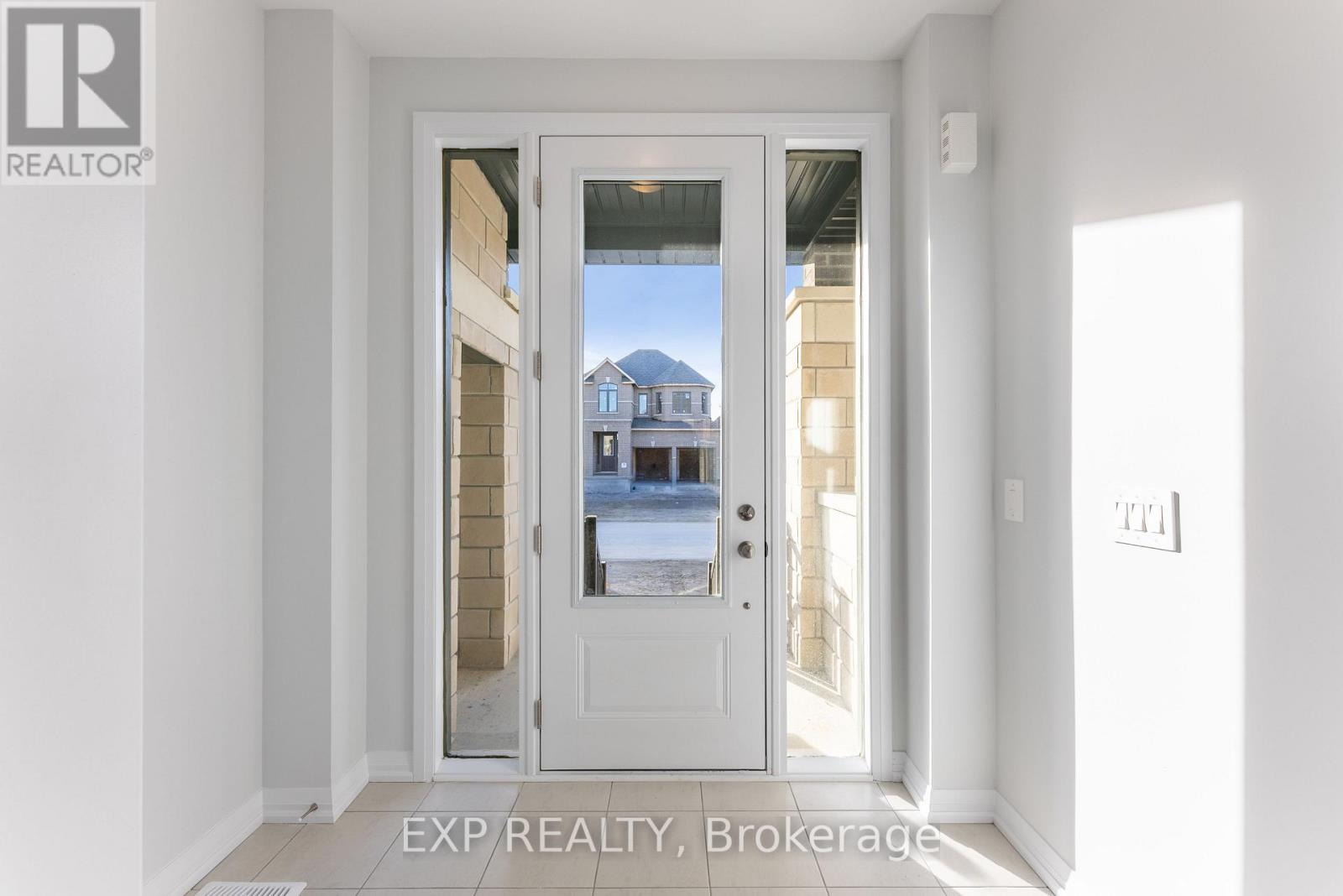44 CORLEY ST