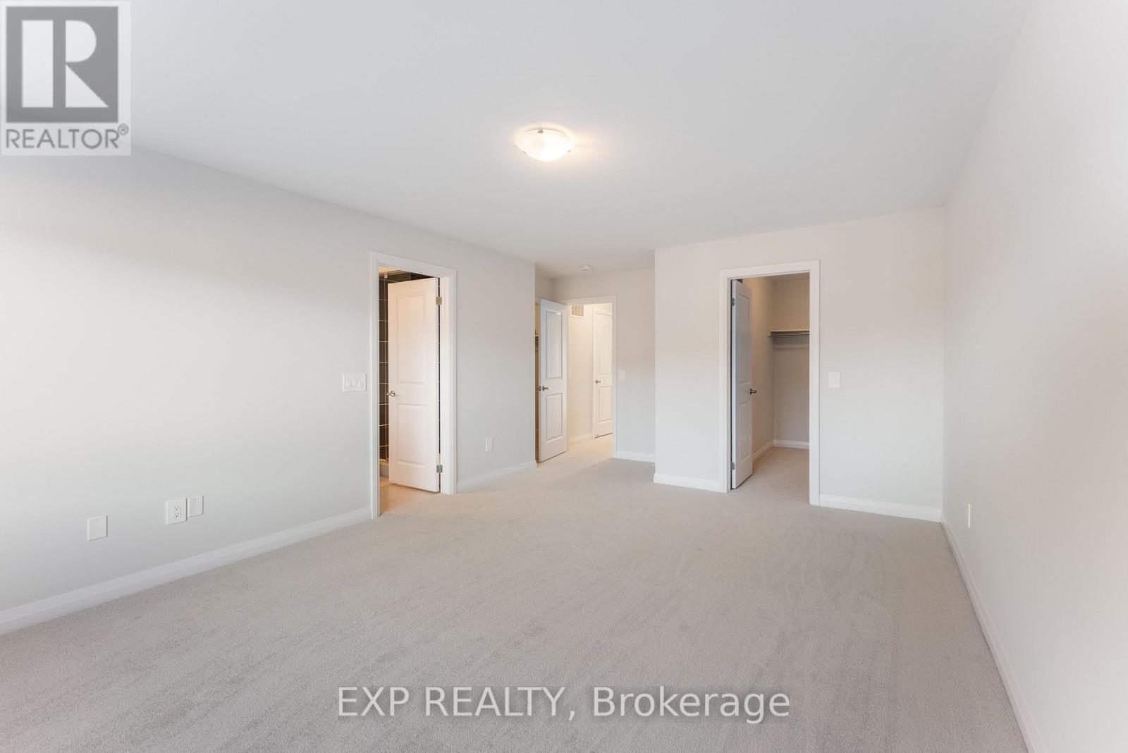 44 CORLEY ST