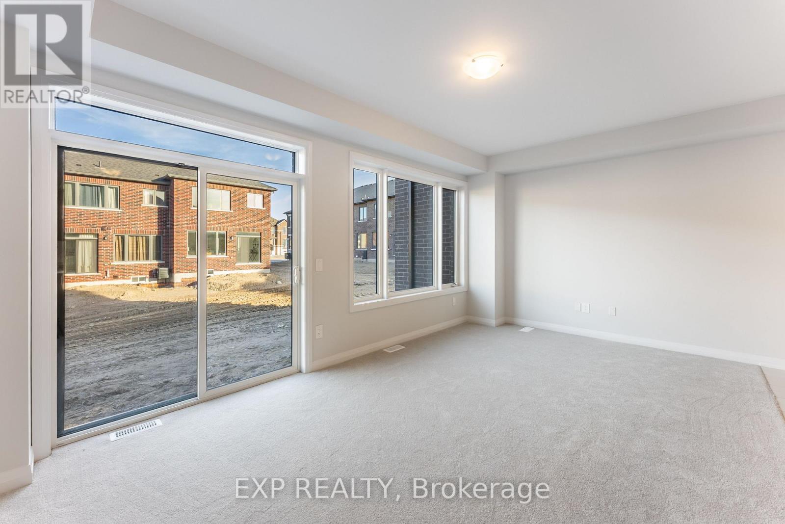 44 CORLEY ST